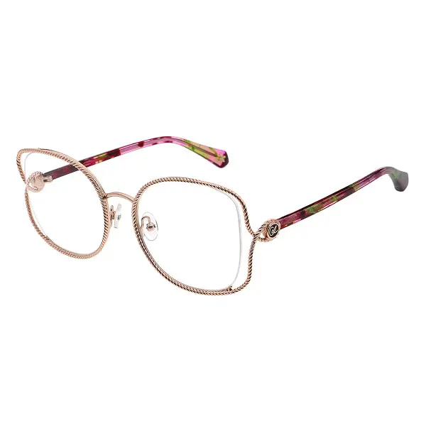 Женские оправы для очков Christian Lacroix CL3100