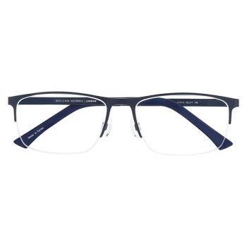 Мужские оправы для очков William Morris London LN Earl 1
