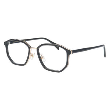 Оправы для очков William Morris Black Label BL JUDD 1