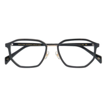 Оправы для очков William Morris Black Label BL JUDD 1