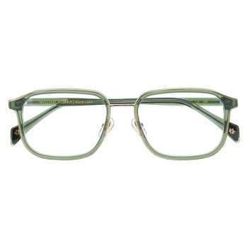 Оправы для очков William Morris Black Label BL JUDD 2