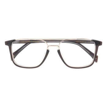 Мужские оправы для очков William Morris Black Label BL JUKE 1