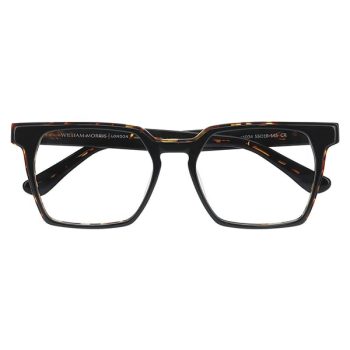 Оправы для очков William Morris London LN Oxford 1