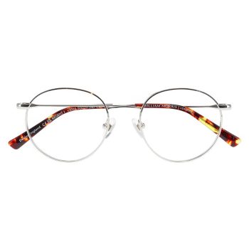 Оправы для очков William Morris  London LN Regent 1