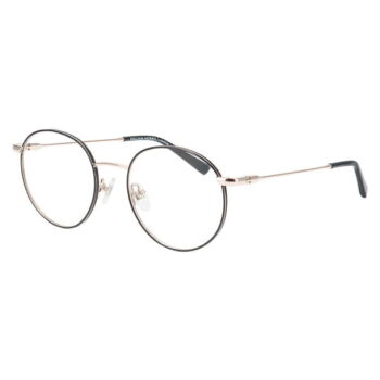 Оправы для очков William Morris  London LN Regent 1