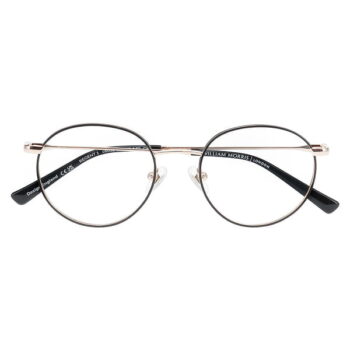 Оправы для очков William Morris  London LN Regent 1