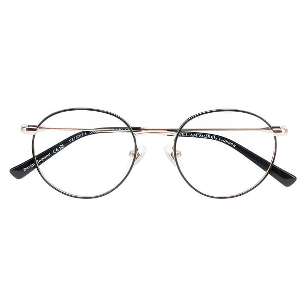 Оправы для очков William Morris  London LN Regent 1