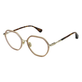 Женские оправы для очков Scotch & Soda SS3042