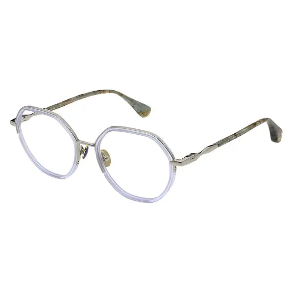 Женские оправы для очков Scotch & Soda SS3042