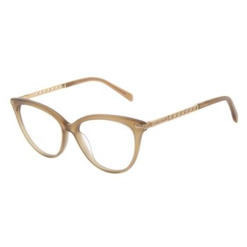 Женские оправы для очков Karen Millen KM1066