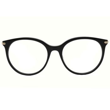 Женские оправы для очков Karen Millen KM1067