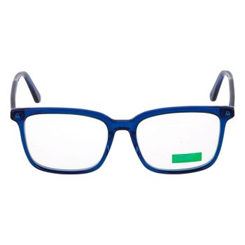 Оправы для очков United Colors of Benetton BEO1082