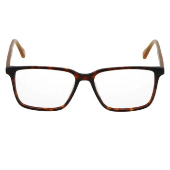 Оправы для очков United Colors of Benetton BEO1120