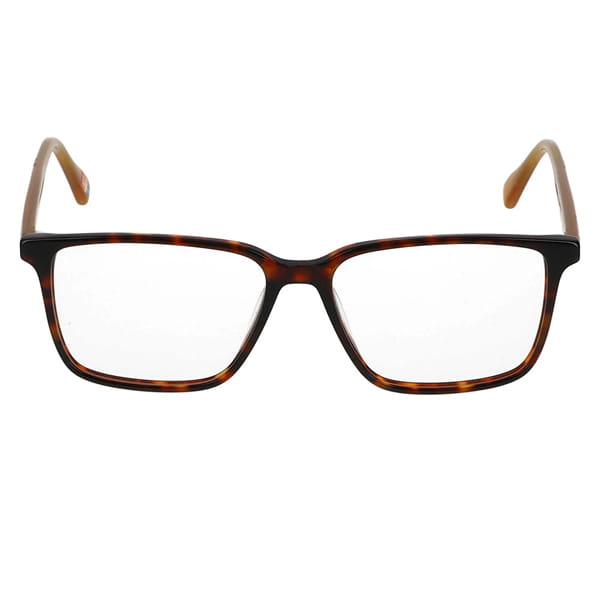 Оправы для очков United Colors of Benetton BEO1120