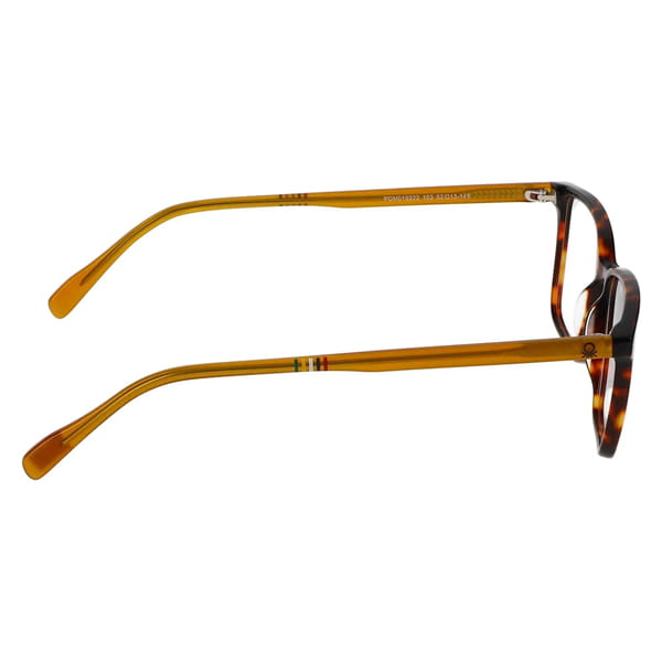 Оправы для очков United Colors of Benetton BEO1120