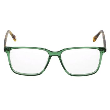 Оправы для очков United Colors of Benetton BEO1120