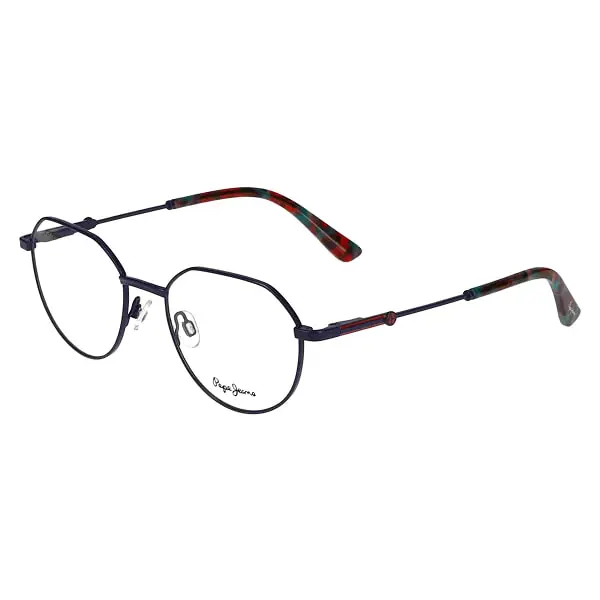 Оправы для очков Pepe Jeans Idmon PJ 1434