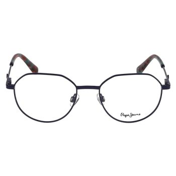 Оправы для очков Pepe Jeans Idmon PJ 1434