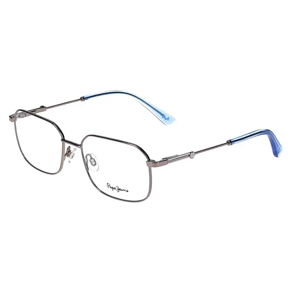 Оправы для очков Pepe Jeans Agon PJ 1435
