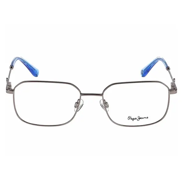 Оправы для очков Pepe Jeans Agon PJ 1435