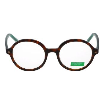 Детские оправы для очков United Colors of Benetton BEKO2020