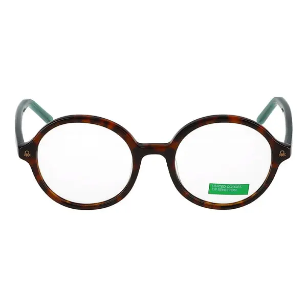 Детские оправы для очков United Colors of Benetton BEKO2020