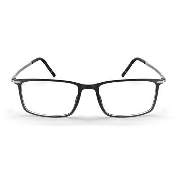 Мужские оправы для очков Silhouette 2965/75