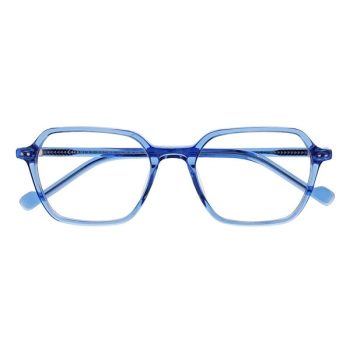 Оправы для очков William Morris Charles Stone 30137