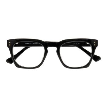 Женские оправы для очков William Morris Charles Stone 30140