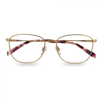 Женские оправы для очков Karen Millen KM3041