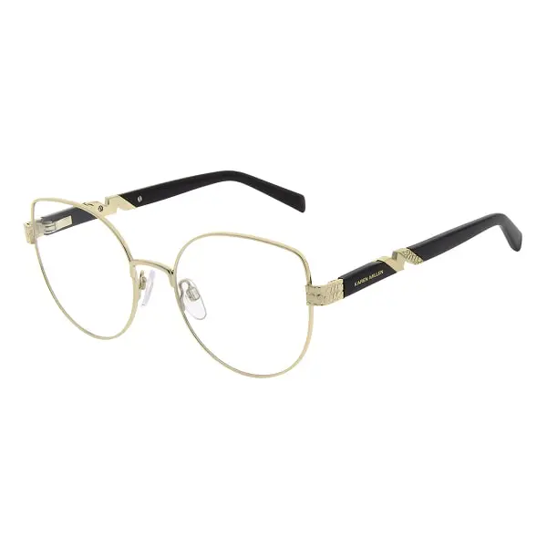 Женские оправы для очков Karen Millen KM3049