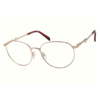 Женские оправы для очков Karen Millen KM3050
