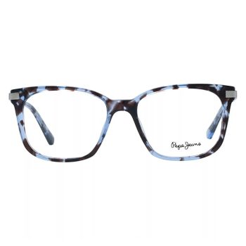 Женские оправы для очков Pepe Jeans Sofia PJ 3430