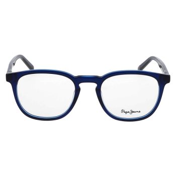 Оправы для очков Pepe Jeans Baldir PJ 3530