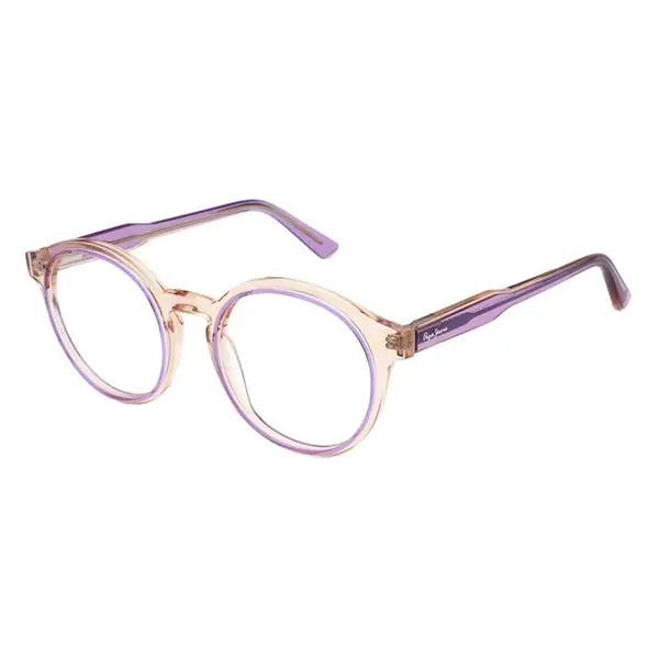 Оправы для очков Pepe Jeans Calliope PJ 3568