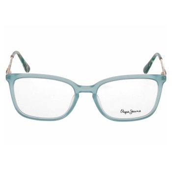 Женские оправы для очков Pepe Jeans PJ 3572