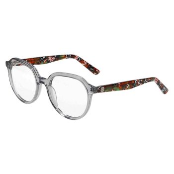 Оправы для очков Pepe Jeans Lina PJ 3595
