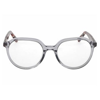 Оправы для очков Pepe Jeans Lina PJ 3595