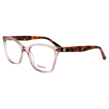 Женские оправы для очков Pepe Jeans Reiko PJ 3605