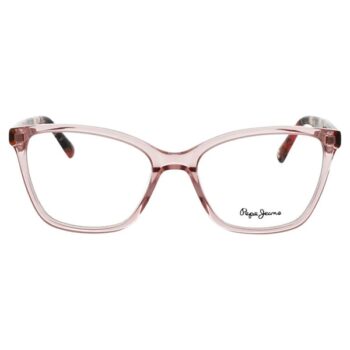 Женские оправы для очков Pepe Jeans Reiko PJ 3605