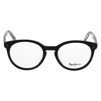 Женские оправы для очков Pepe Jeans Anica PJ 3606