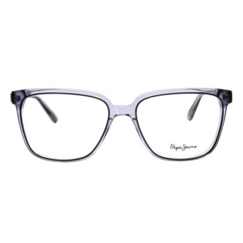 Оправы для очков Pepe Jeans Michiko PJ 3607