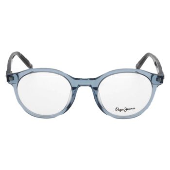 Оправы для очков Pepe Jeans Esmeralda PJ 3609