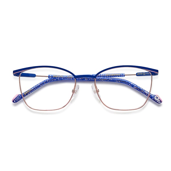 Женские оправы для очков Etnia Barcelona 4 AMETHY