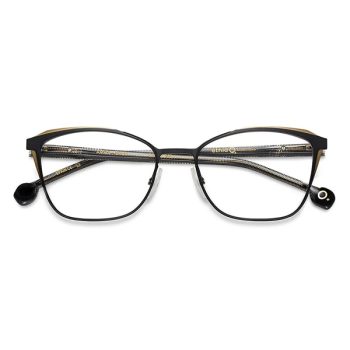 Женские оправы для очков Etnia Barcelona 4 AMMA