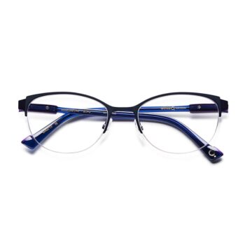 Женские оправы для очков Etnia Barcelona 4 MARGRE