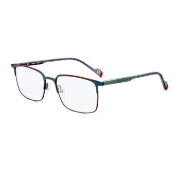 Мужские оправы для очков Etnia Barcelona 4 RAFEL