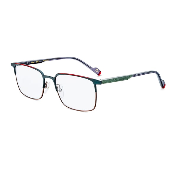 Мужские оправы для очков Etnia Barcelona 4 RAFEL