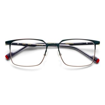 Мужские оправы для очков Etnia Barcelona 4 RAFEL