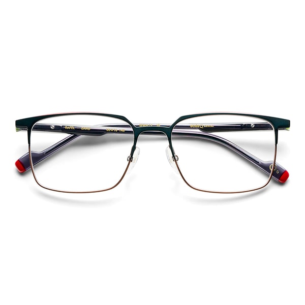 Мужские оправы для очков Etnia Barcelona 4 RAFEL